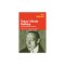 Today I Wrote Nothing: The Selected Writings of Daniil Kharms