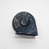 Claxon OPEL INSIGNIA A G09 2013 OEM: E30055306 3343022