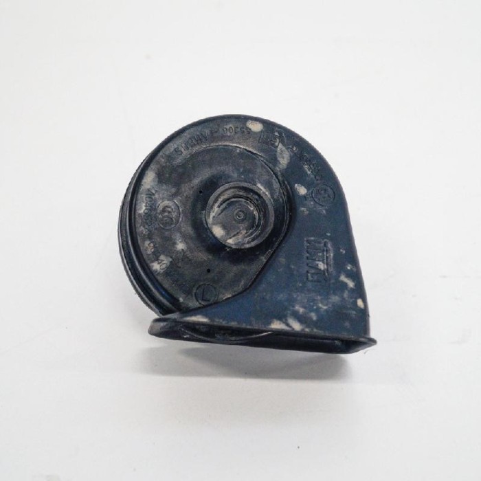 Claxon OPEL INSIGNIA A G09 2013 OEM: E30055306 3343022