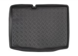 Covor Tavita Portbagaj VW UP , podea in pozitie coborata 2011 -