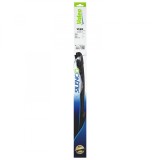 Set stergatoare Valeo Silencio 650 400mm VF468 pentru BMW Seria 8, Citroen Berlingo, Ford Fiesta VI, Peugeot Partner