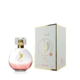 Apa de parfum Chatler PLL XL 2013 Femme 100 ml - Inspirat din Lacoste Eau De Lacoste femme