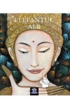 Elefantul alb - Gabriel Poenaru