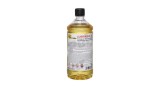 Aditiv combustibil Diesel plus Lubriksol 1litru; pentru curatarea si lubrifierea sistemelor de alimentare
