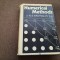 NUMERICAL METHODS N.S BAKHVALOV