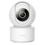 Camera de Supraveghere iMILAB C21, Wi-Fi, 2.5K, Interior CMSXJ38A