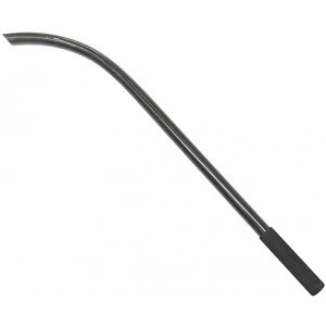 Baston de Nadire PRO FL MODEL CLASIC MATERIAL PLASTIC 25MM foto