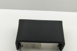 Ornament consola centrală BMW 5 G60 2025 OEM: 5A4AFB9 31530707