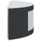 icon 5
