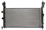 Radiator, racire motor OPEL MERIVA A microbus (X03) (2003 - 2010) THERMOTEC D7X077TT