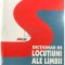 Gabriela Duda - Dictionar de locutiuni ale limbii romane (Editia: 2002)