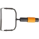FISKARS QuikFit Razeta pentru buruieni