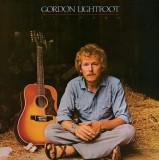Vinil Gordon Lightfoot &lrm;&ndash; Sundown (G+)