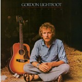 Vinil Gordon Lightfoot &lrm;&ndash; Sundown (G+)