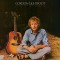 Vinil Gordon Lightfoot &lrm;&ndash; Sundown (G+)