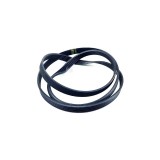 Curea transmisie J5 1200 pentru mașină de spălat rufe AEG CASTOR Compatibil