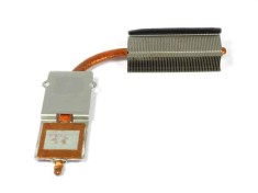 147. Sistem Racire Heatsink CPU laptop 6043B0035801