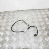 Senzor Temperatura BMW Seria 5 F10 2014 OEM 8514929. Piesa Originala. Garantie