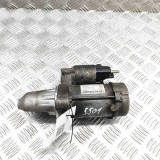 Electromotor Infiniti Q30 2019 A6459060800 MS438000-2050 Cargo Echivalent: 138325G, 1006200096, F010AL1012, 3134479J00000