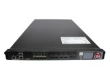 Dispozitiv de gestionare a traficului local F5 BIG-IP seria i5000, modelele i5600/i5800, fără SSD și sistem de operare