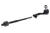 Bara directie BMW Seria 3 (E90) (2005 - 2011) RINGER 1141002403
