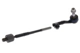 Bara directie BMW Seria 3 Touring (E91) (2005 - 2012) RINGER 1141002403