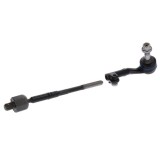 Bara directie BMW Seria 3 (E90) (2005 - 2011) RINGER 1141002403