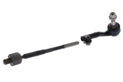 Bara directie BMW Seria 1 (E81) (2006 - 2012) RINGER 1141002403 foto