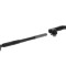 Bara directie BMW Seria 3 (E90) (2005 - 2011) RINGER 1141002403
