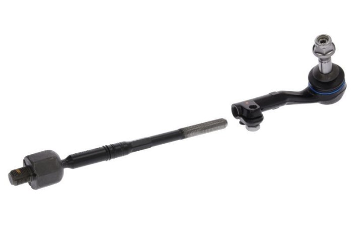 Bara directie BMW Seria 1 (E81) (2006 - 2012) RINGER 1141002403