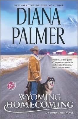 Wyoming Homecoming foto
