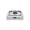 Aragaz, plita cu un arzator Starlux SG-6001 Cod: BK82120 Automotive TrustedCars, Oem
