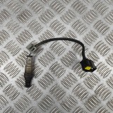 Sonda lambda MERCEDES-BENZ E W212 2015 OEM: A0065422018 24656710