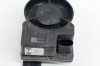 Sirena de alarma TESLA MODEL S 2017 OEM: 1015860-00-A,4S5361TEA 14336779
