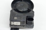TESLA MODEL S 2017 OEM: 1015860-00-A,4S5361TEA SKU: 14336779