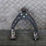 Braț superior st&acirc;nga față TESLA MODEL S 2017 OEM: 1043965-00-A 4089274