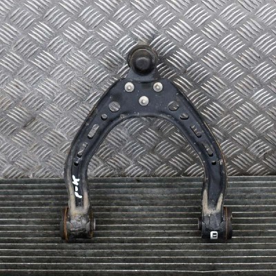 Braț superior st&amp;acirc;nga față TESLA MODEL S 2017 OEM: 1043965-00-A 4089274 foto