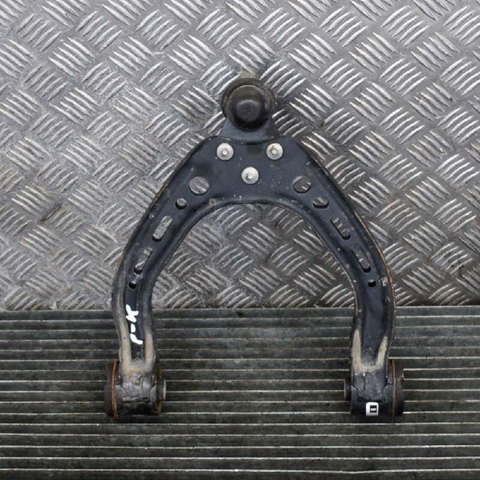 Braț superior st&acirc;nga față TESLA MODEL S 2017 OEM: 1043965-00-A 4089274