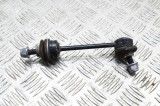 Bieleta stabilizatoare st&acirc;nga spate TESLA MODEL S 2018 12480337