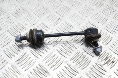Bieleta stabilizatoare st&amp;acirc;nga spate TESLA MODEL S 2018 12480337 foto
