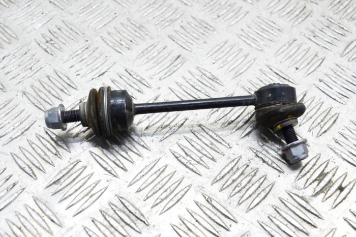 Bieleta stabilizatoare st&acirc;nga spate TESLA MODEL S 2018 12480337