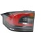 Lampa spate st&acirc;nga TESLA MODEL X 2019 OEM: 1034334-00-B 25218808