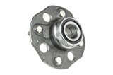 Butuc roata spate Honda Accord 1990-1998, -Abs, NTY KLT-HD-017