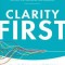 Clarity First: How Smart Leaders and Organizations Achieve Outstanding Performance