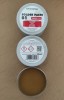 Pasta decapanta 100 ml