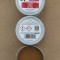 Pasta decapanta 100 ml