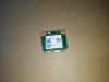 Placa wireless / modul wlan laptop HP ProBook 450 G2