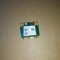 Placa wireless / modul wlan laptop HP ProBook 450 G2