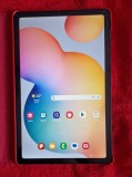SAMSUNG TAB S6 LITE (128 GB), Wi-Fi