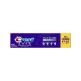 Pasta de Dinti, Crest, 3D White, Stain Eraser, Indepartare Pete, 65gr